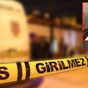 Avukat, arkasında liste bırakıp hayatına son verdi