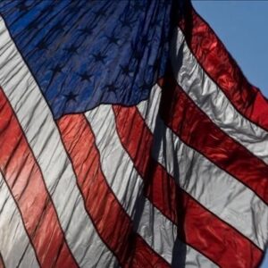 Ay yarışı kızışıyor: ABD’nin Ay’da üs kurma planında ne var?