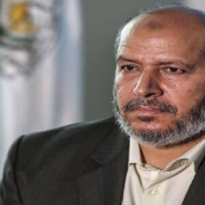 Gazze’de ateşkes masasına dönülecek mi? Türkiye arabuluculuk etti