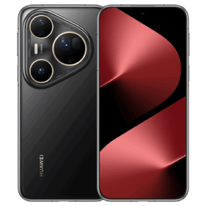 Huawei Pura 80 Ultra, DXOMARK testlerinde 175 puanla mobil kamera listesinde birinci sıraya yerleşti