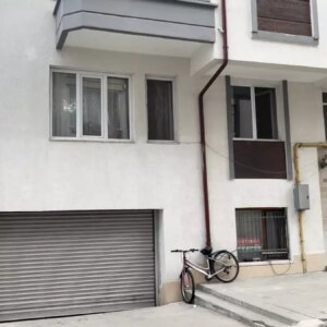 Isparta’da Cinayet: Eski Eşini Boğarak Öldürdü