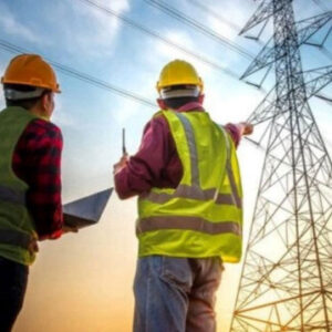 İstanbul’da elektrik kesintisi bugün hangi ilçe ve mahallede var? BEDAŞ duyurdu: 4 Ağustos Pazartesi elektrikler ne zaman gelecek?