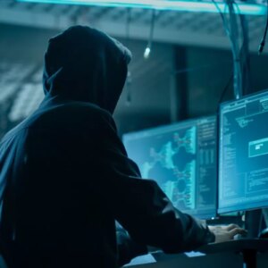 Sahte diploma soruşturmasına ilişkin BTK’dan açıklama: 44 e-imza iptal edildi. Daha güçlü tedbirler alındı