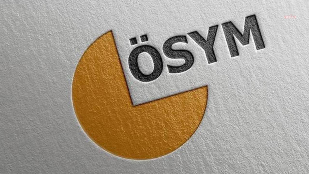 2025 ÖZYES sonuçları açıklandı mı? ÖZYES sınav sonuçları nereden öğrenilir?