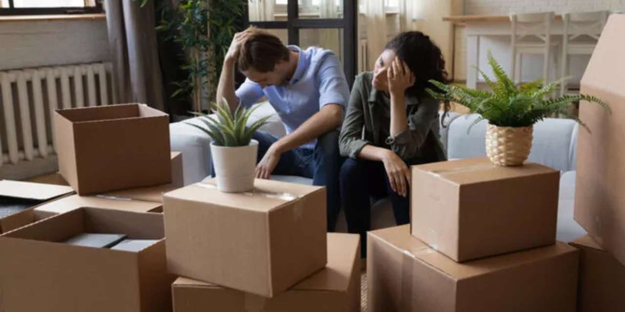 250 bin kisi sadece bu yuzden tasindi APV4Kaxh