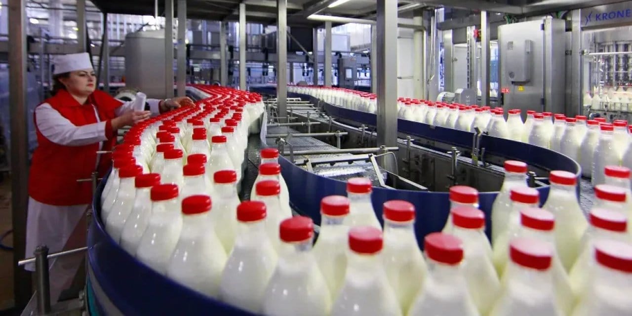 30 ulkeye ihracat yapan sut firmasi iflas etti 8M9yUN9A