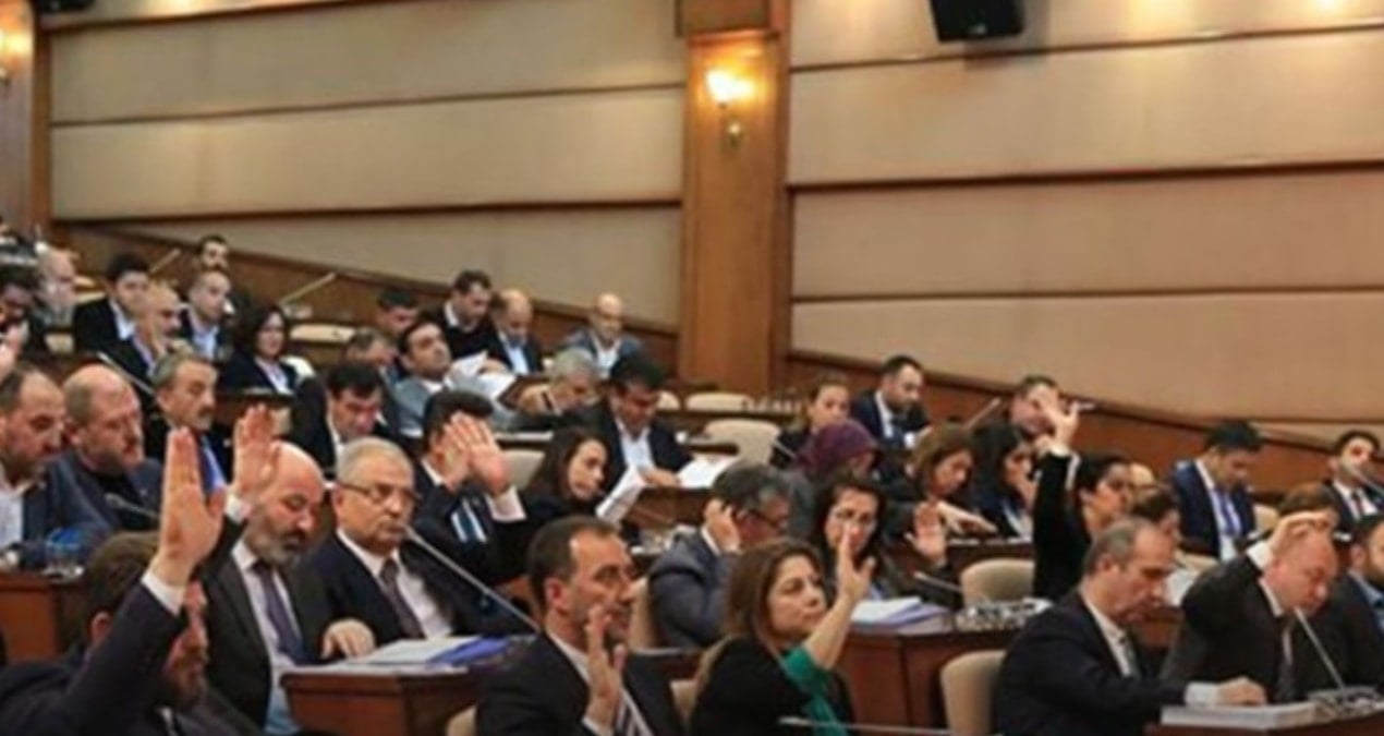 akpnin yeni istanbul plani HunBB1EP