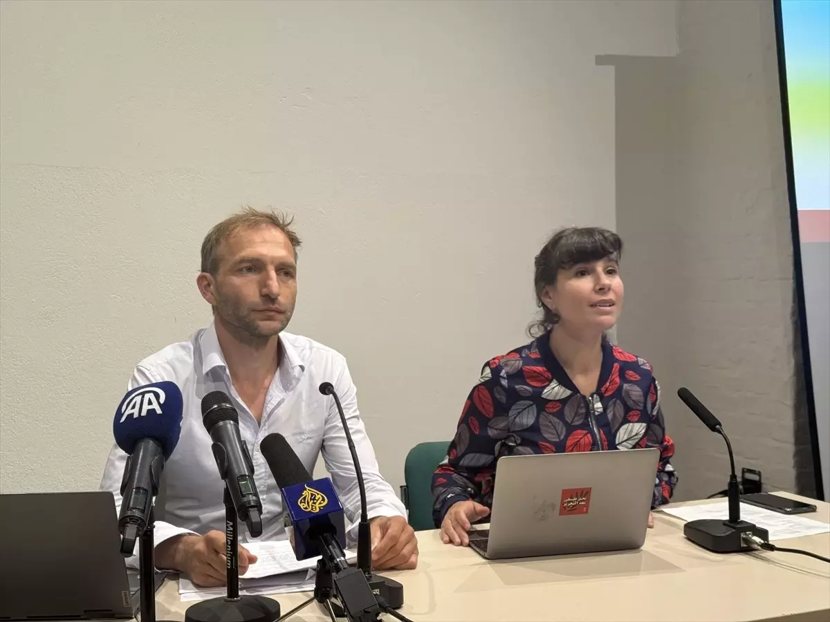 almanyada hukumete soykirim suclamasi JjvVicpV