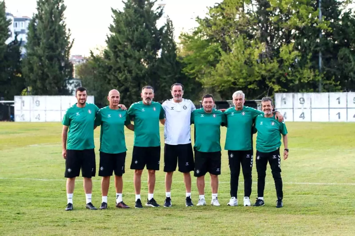 altayda yeni donem yusuf simsek teknik direktor oldu ySLWe1Xv