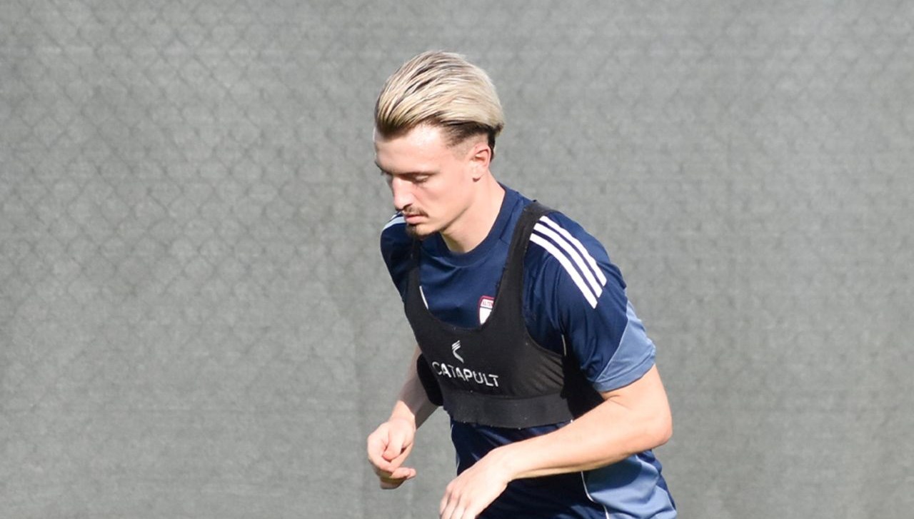 altinorduda son transferler takima katildi qiXP4Prw