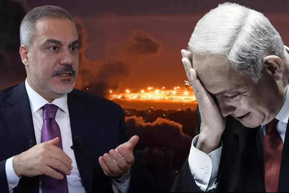 bakan fidandan cok konusulacak cikis basina yansimayan kararlar alindi GMmq1WEf