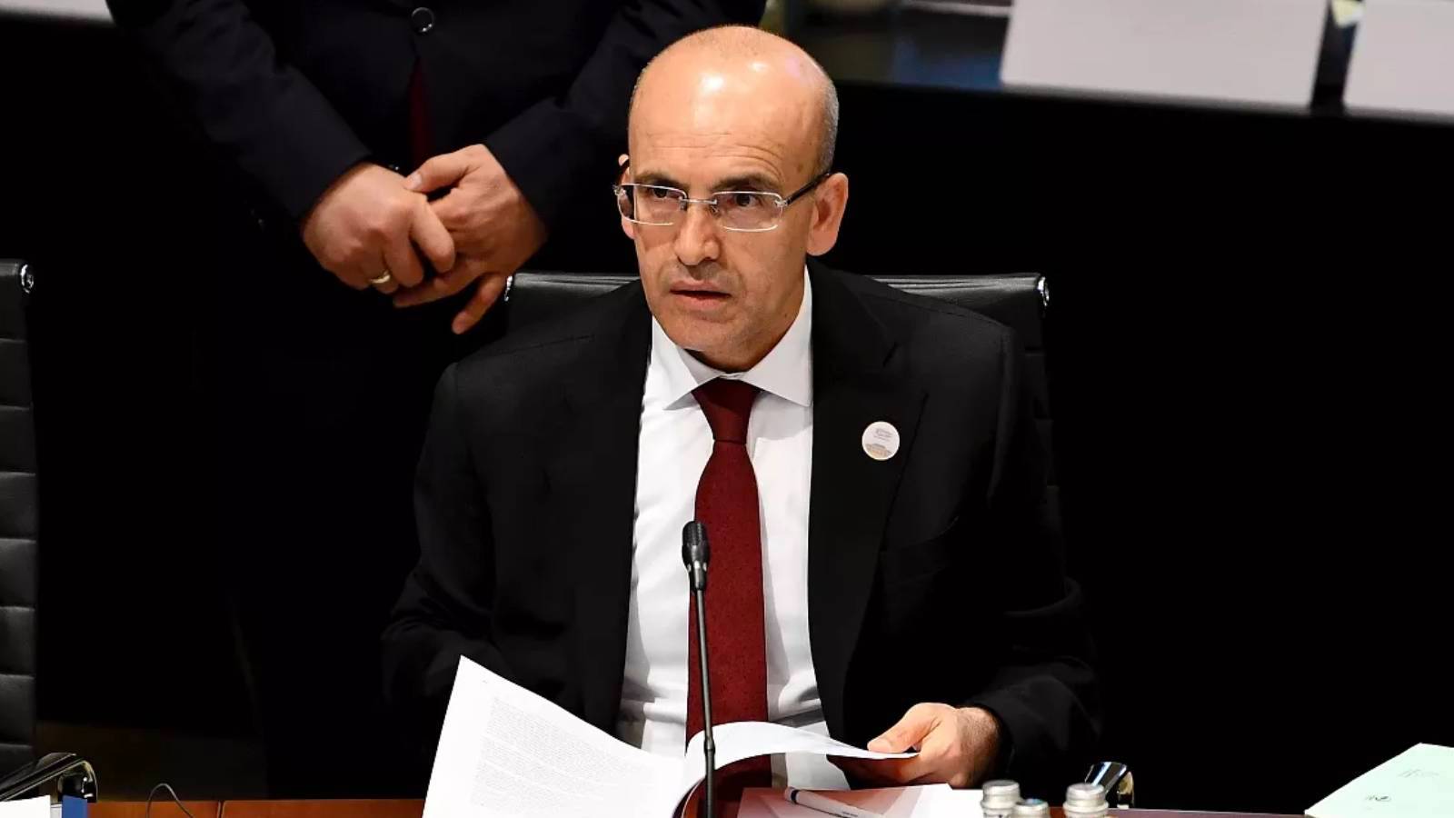 bakan simsek cari dengedeki kazanimlari kalici hale getirmek icin calisiyoruz 9JapBQsL