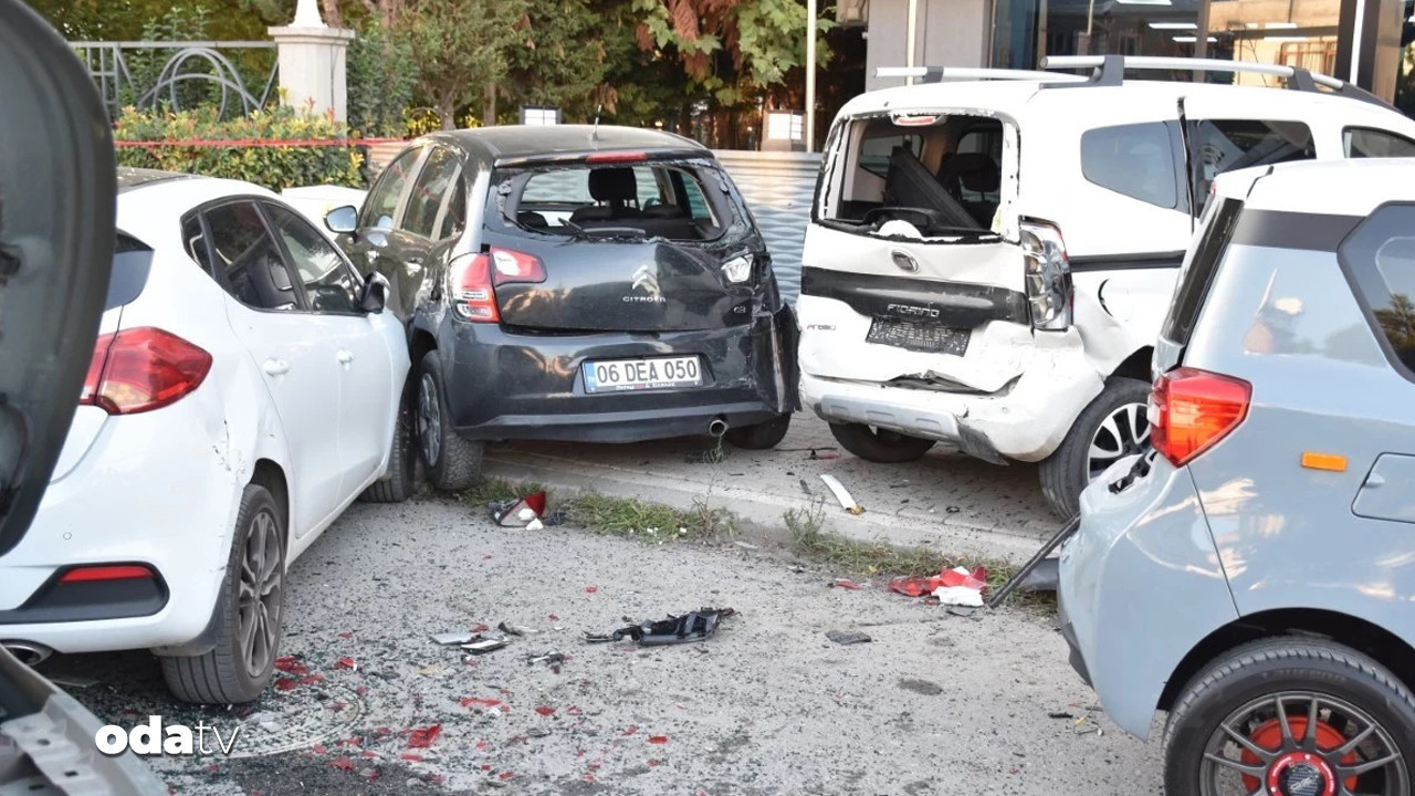 beton mikseri araclari bicti Xnbc6BEA