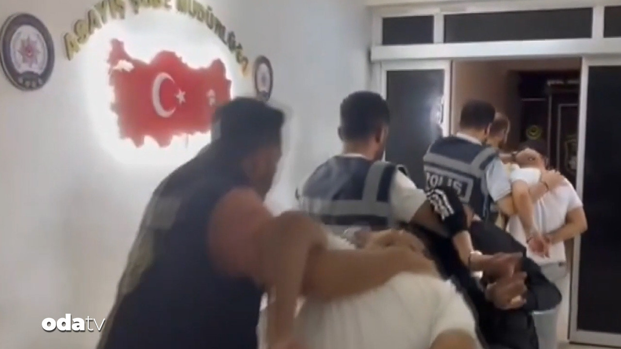 bingolde aranan 7 supheliden 3u tutuklandi hSswNq5P