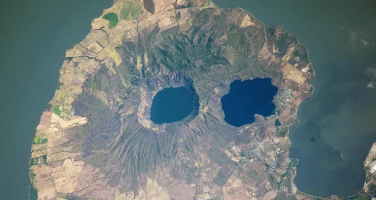 binlerce yillik patlamalarin izleri gun yuzune cikti gqxH3i4W