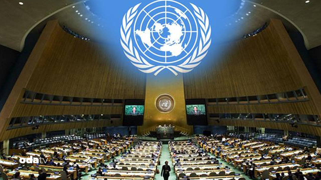 birlesmis milletler tasiniyor yeni adres istanbul mu cAcTFPYv