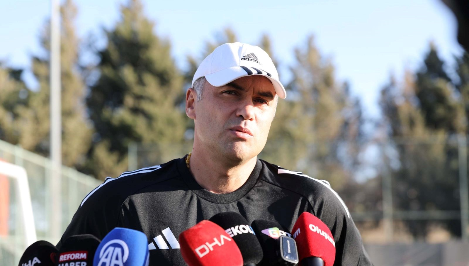 burak yilmazdan transfer aciklamasi hk772ZVi