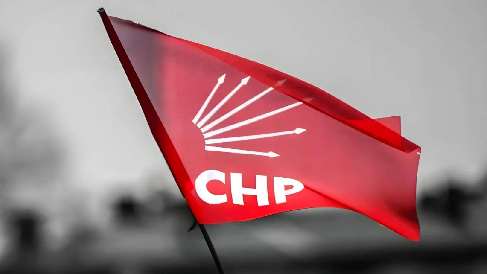 chp 14 eylulde ankarada miting yapacak EFqsxJVI