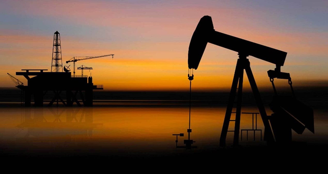 cinin ham petrol ithalati agustosta artti eW8LB55t