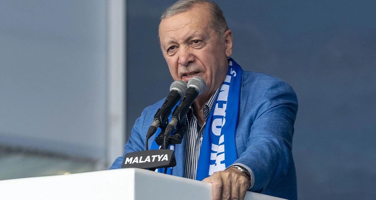 cumhurbaskani erdogan savas baronlari hedeflerine ulasamayacak ADpSx2Sh