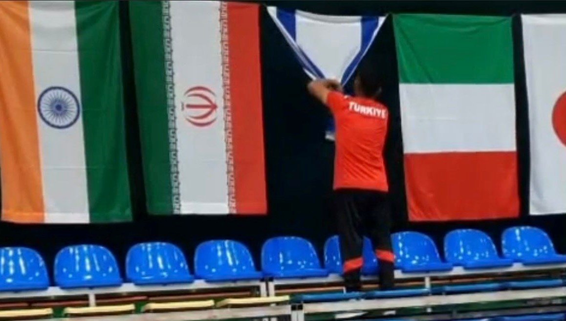 dunya ucuncusu oldu soykirima tepkisi cok konusuldu 2h9fbx6F