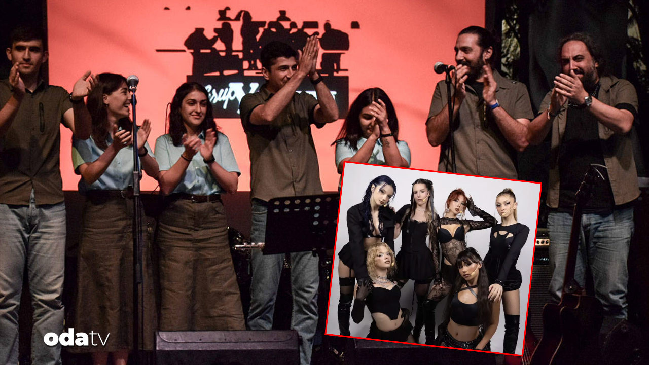 grup yorumdan manifest tepkisi UmG8xYyu