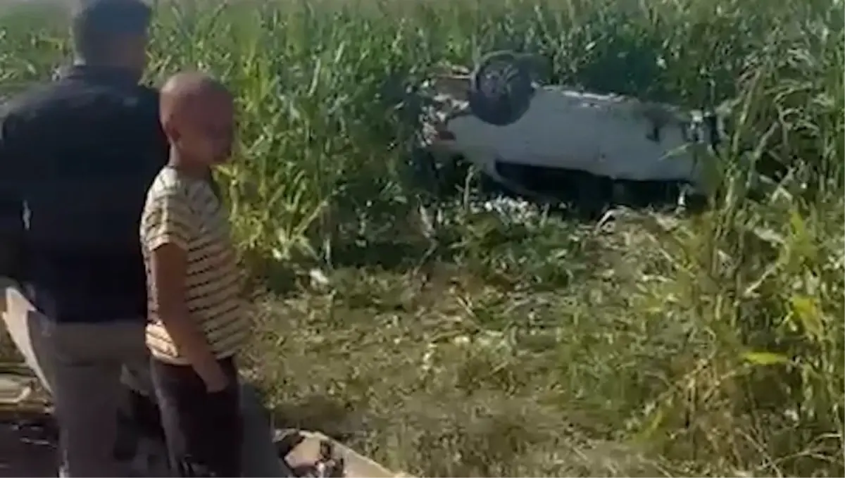 harranda kaza 16 yasinda genc hayatini kaybetti 53h4u4cT