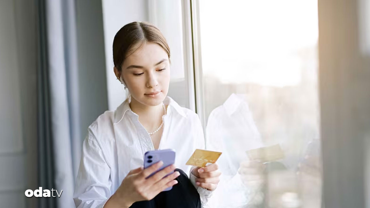 her bes harcamadan biri artik o kartla yapiliyor 8QbXO7VS