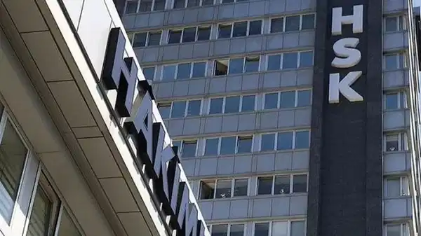 hsk uyeligi icin tbmm baskanligina basvuru sureci basladi fW4BK9Jp