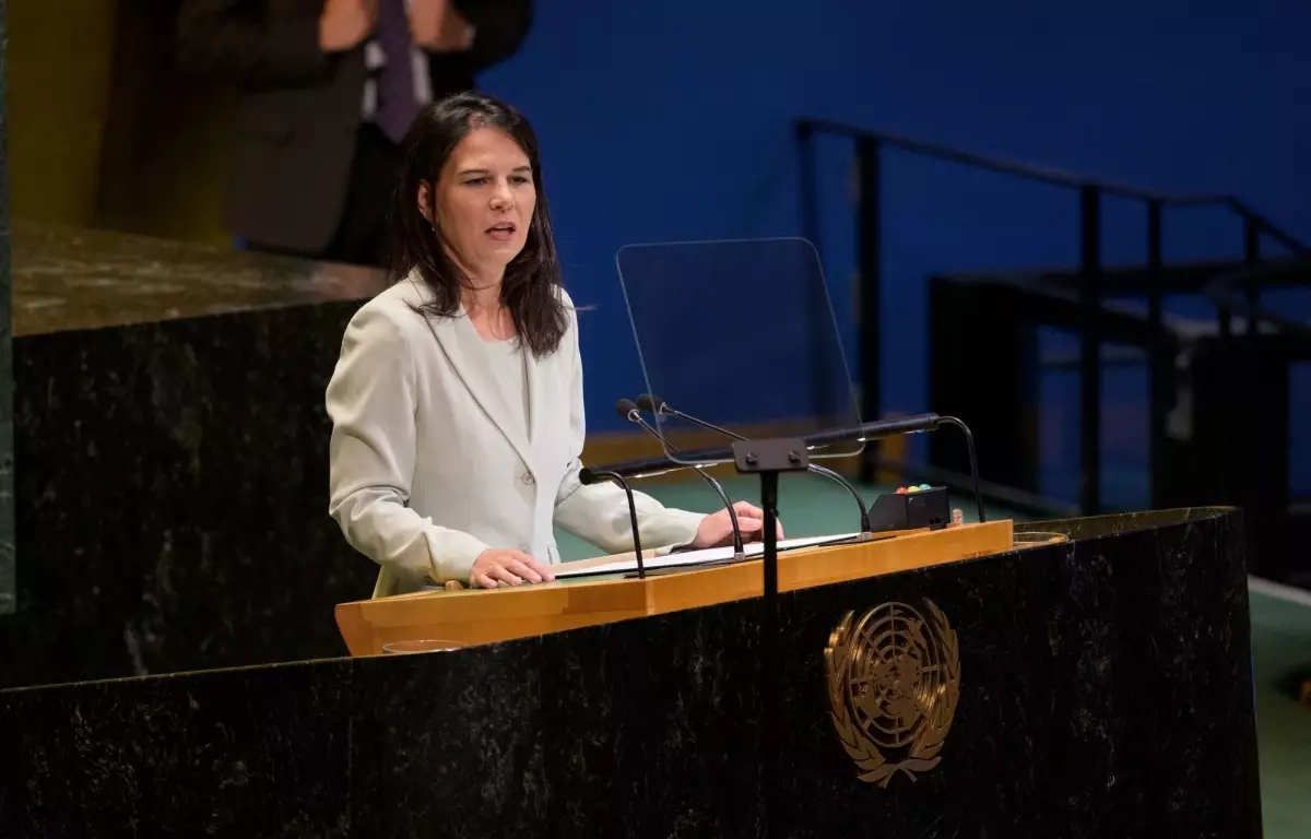 iki devletli cozum cagrisi 8uYyz2Xu