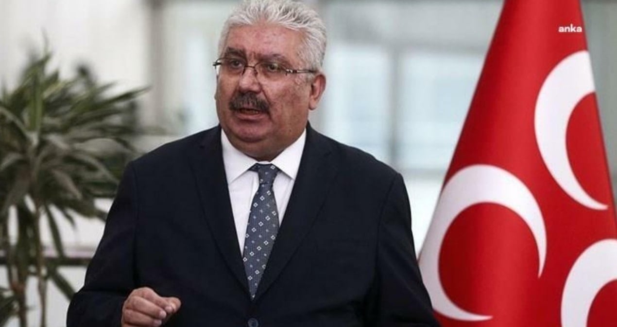 iktidar ortagi mhpden abd cikisi dost mu dusman mi karar vermeli dzsMA4z7