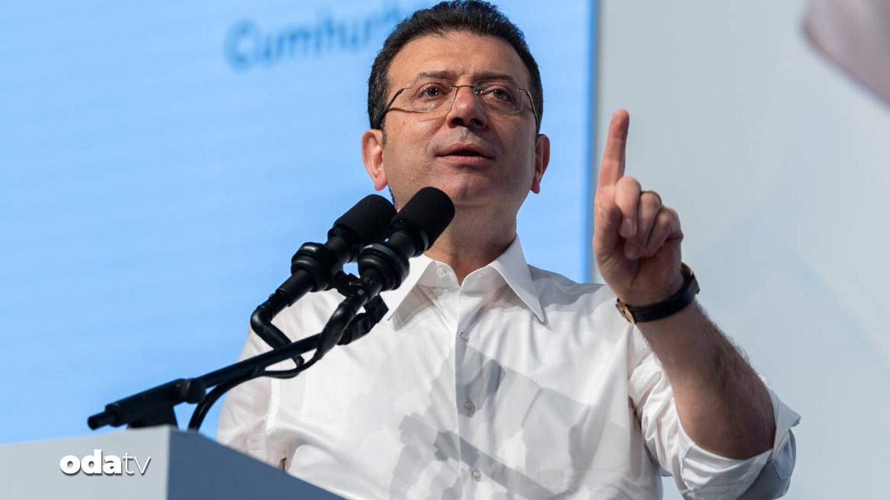 imamoglu chpye polis zoruyla mudahale var mkplXBC2