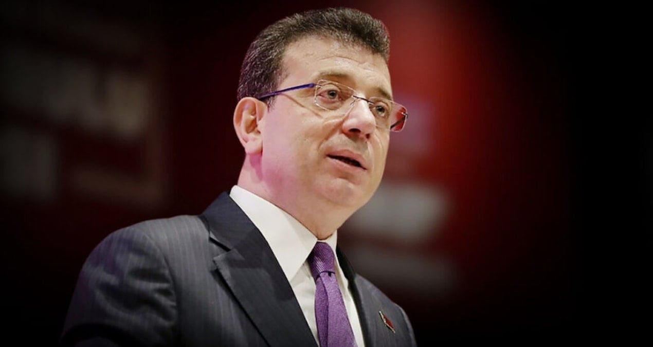 imamoglu escobar duzenini kimin kurdugu belli oldu VjSyrufR