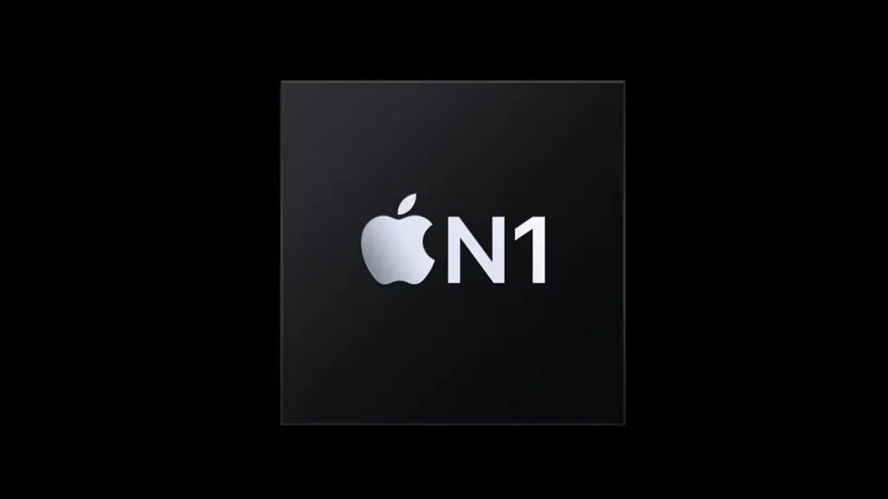 iphone 17 ile gelen bir ilk applein kendi n1 cipi 1ugHsjSM