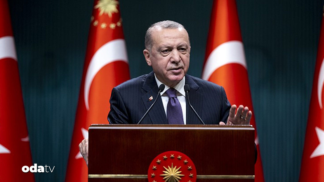 kabine sonrasi konustu erdogandan chpye salvolar qXK8pOah