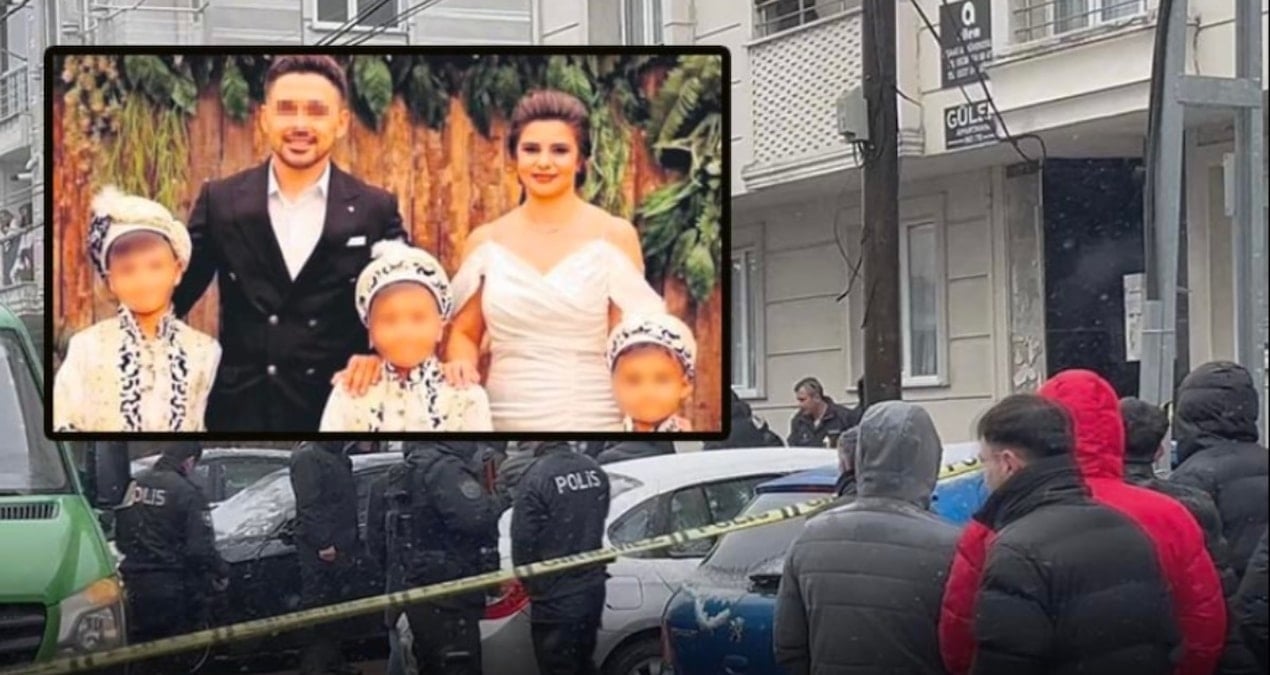 kan donduran olayda pes dedirten savunma esim kendini oldurdu M2mbQWN8