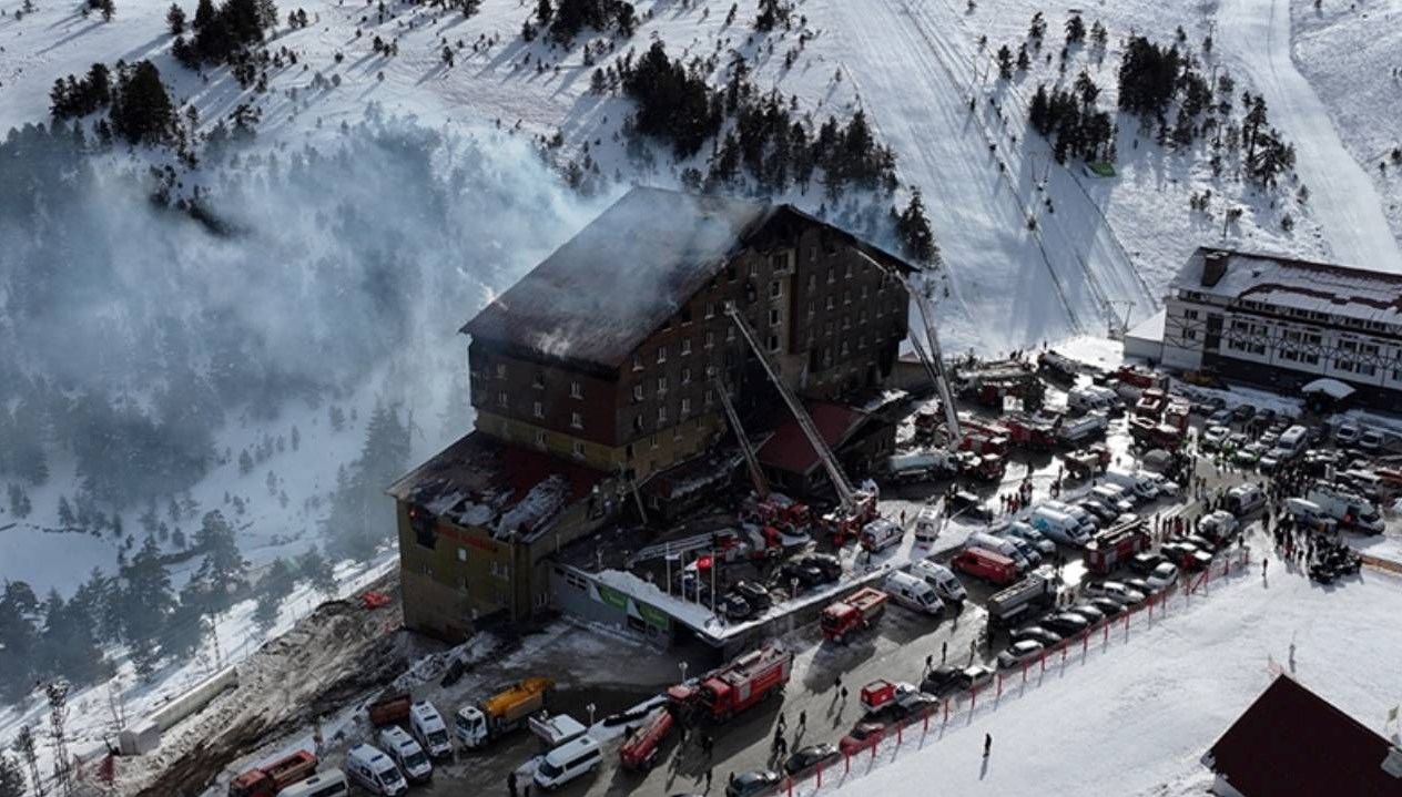 kartalkaya otel yangini davasinda ikinci guntutuklu sayisi 20ye yukseldi 5nxf2zSz