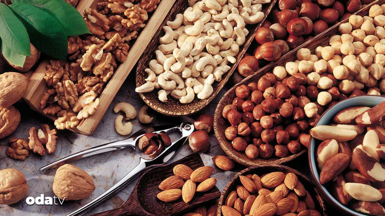 kuru yemis de luks oldu fiyatlar uctu Ax65VbEw