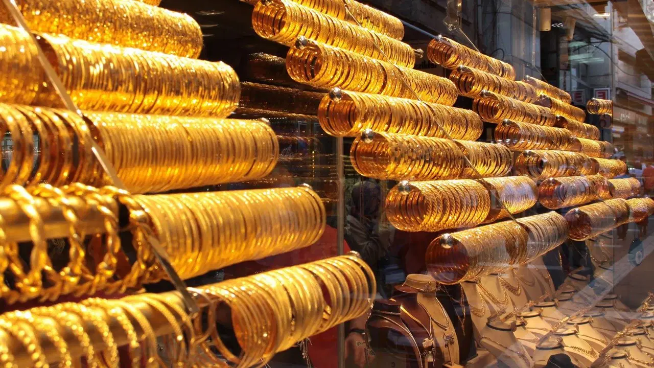 kuyumculardan yatirimcilara uyari o altin turu artik satilmayacak rm6h6tMs