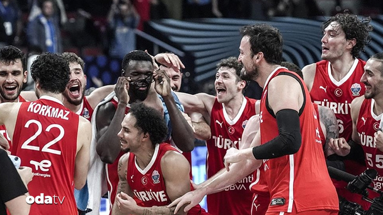 milli takimda fenerli oyuncu yok denildi gercek ne cikti DP3eBly5