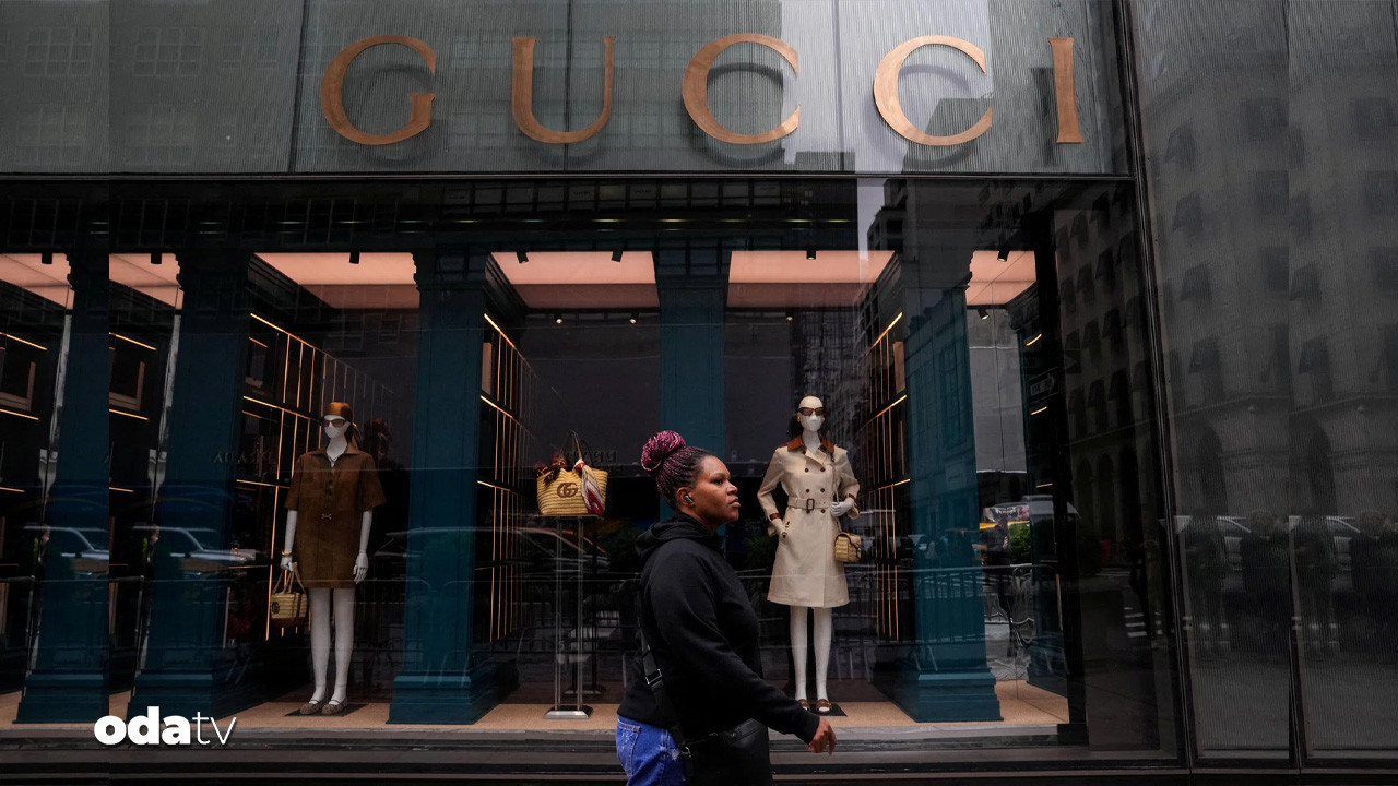 moda devine siber saldiri milyonlarca bilgi calindi u31gX1mi