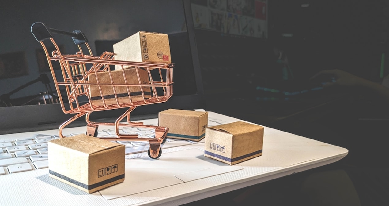 online alisveriste yeni kriz fiyatlar rekor seviyeye cikti kJFhUOlU