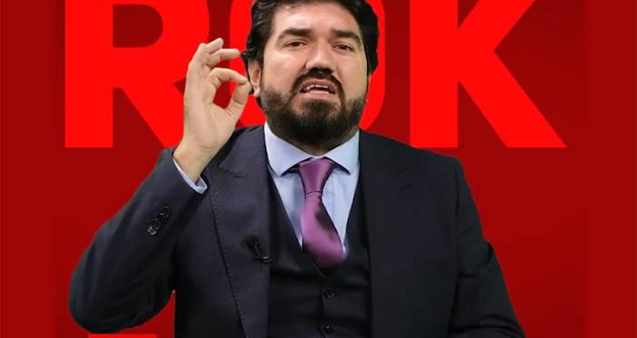 rasim ozan kutahyali kurultay davasindan cikacak sonucu simdiden acikladi JTqNbetT