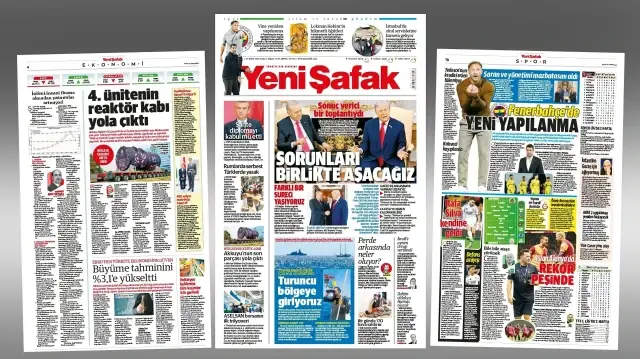 sorunlari birlikte asacagiz arqxeqZ4