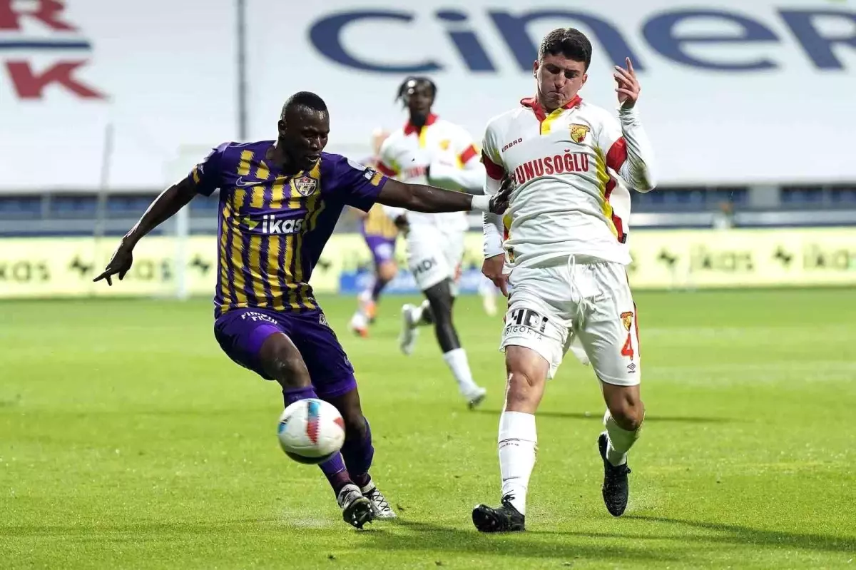 super ligde ucretsiz mac biletler bedava KOQh8r5r