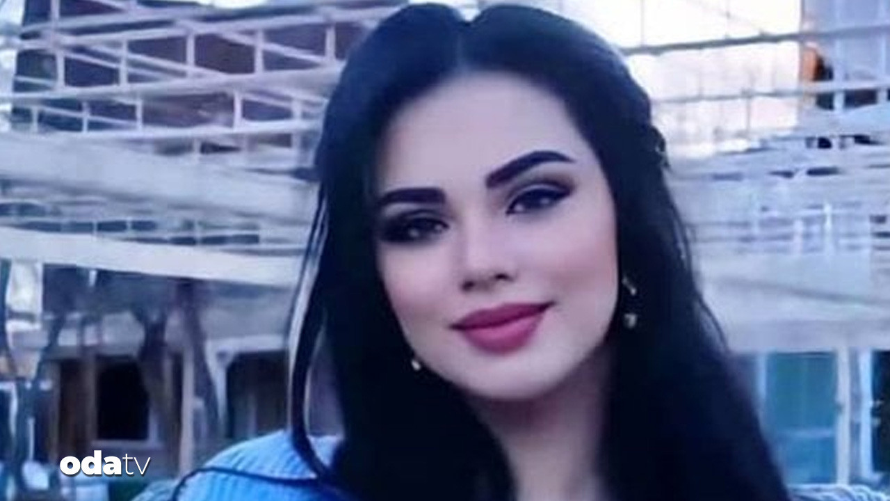 suriyede kacirilan genc kadin fidye ile serbest kaldi pbmDp8q1