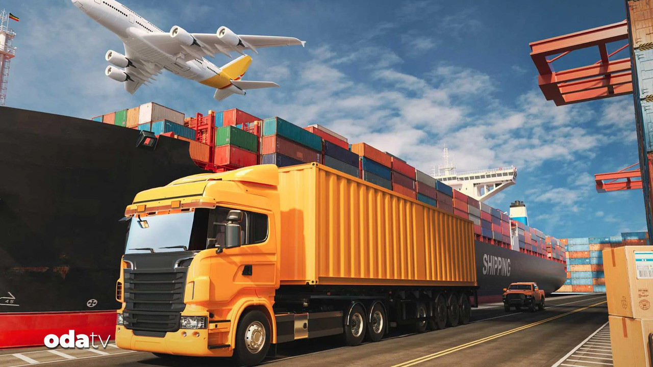 ticarete serbest katki rekor kirildi q4ROsbxz