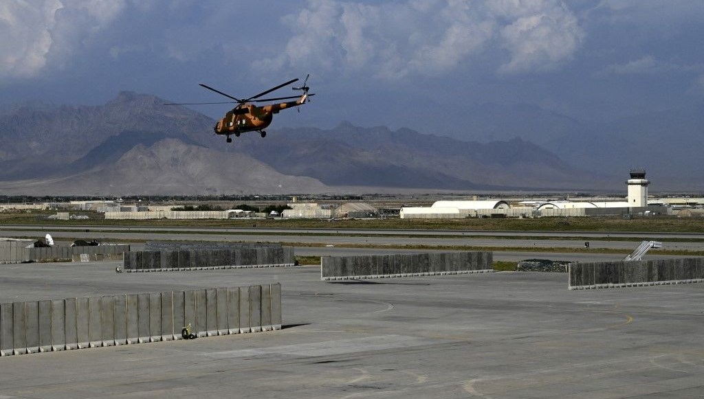 trump afganistandaki ussu istiyor oradan asla vazgecmemeliydik Iq4IZGF1