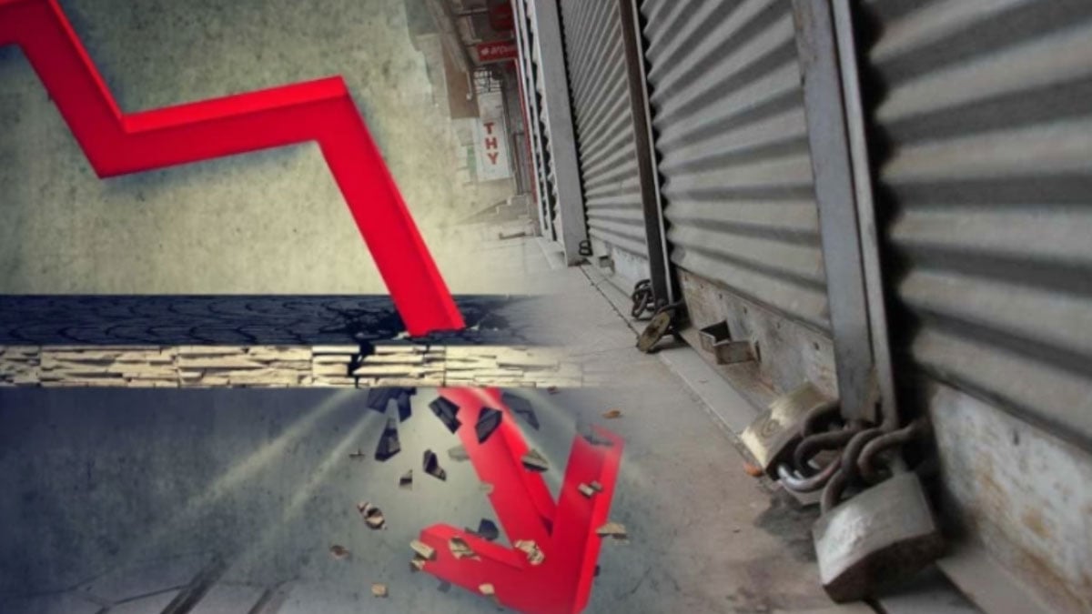 turkiyenin kalbinde patlayan iflas dalgasi bir ayda 2 bin 394 firma coktu 9P668fXl