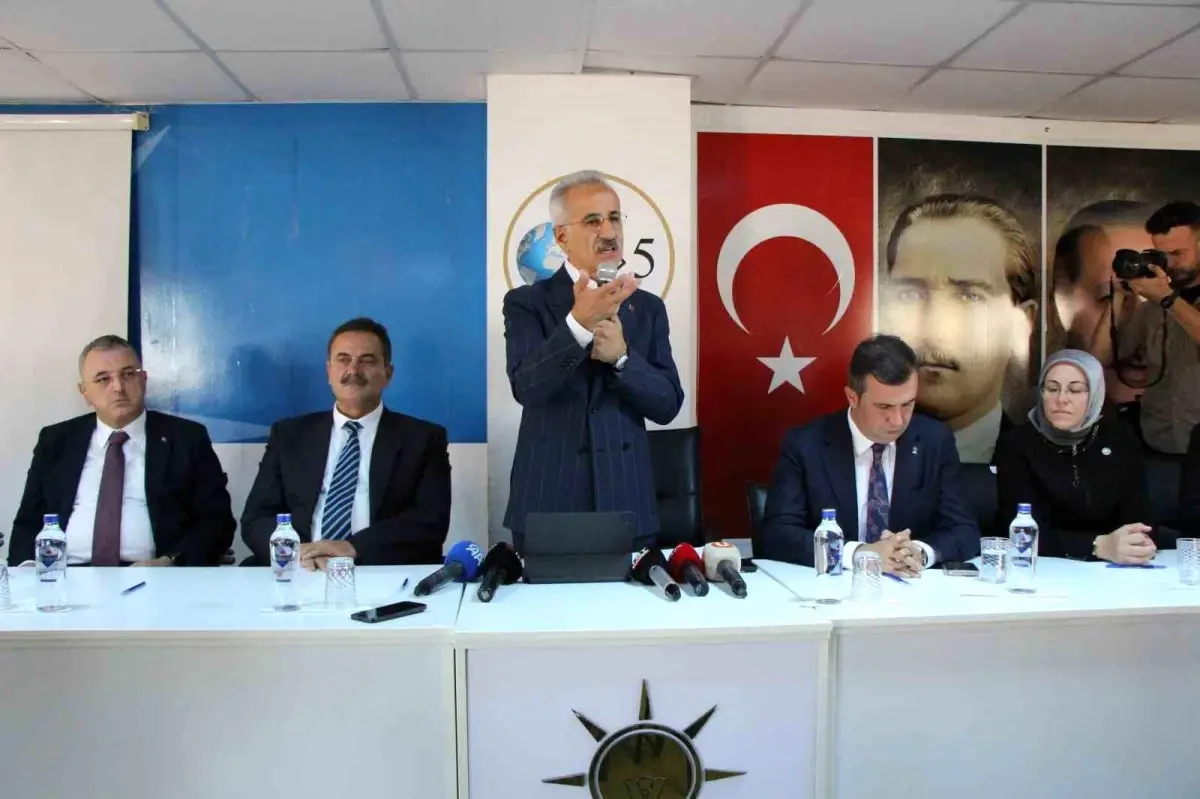 uraloglu hizmetlerimizi anlatmaliyiz sWHxaUuW